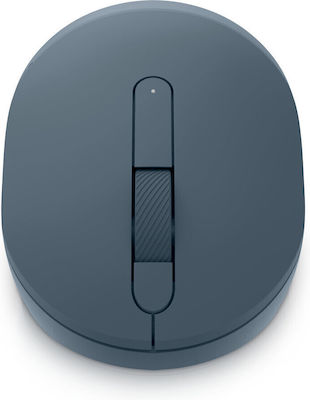 Dell MS3320W Magazin online Bluetooth Mini Mouse Verde miezul nopții