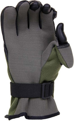 High Quality Neoprene Gloves