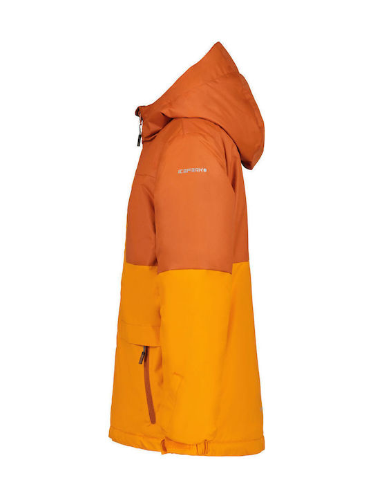 Icepeak