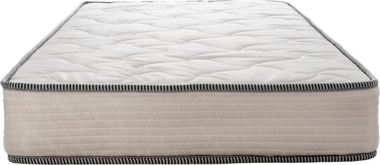 HomeMarkt Dreamtopia Relief Einzel Orthopädisch Matratze Schaum Beidseitig 90x200x20cm