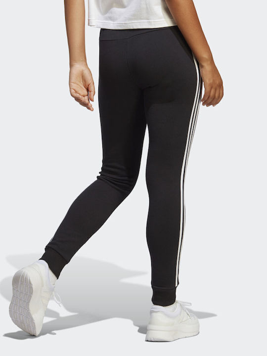 adidas adidas