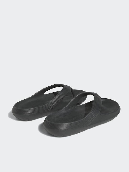 Adicane Men's Flip Flops Carbon
