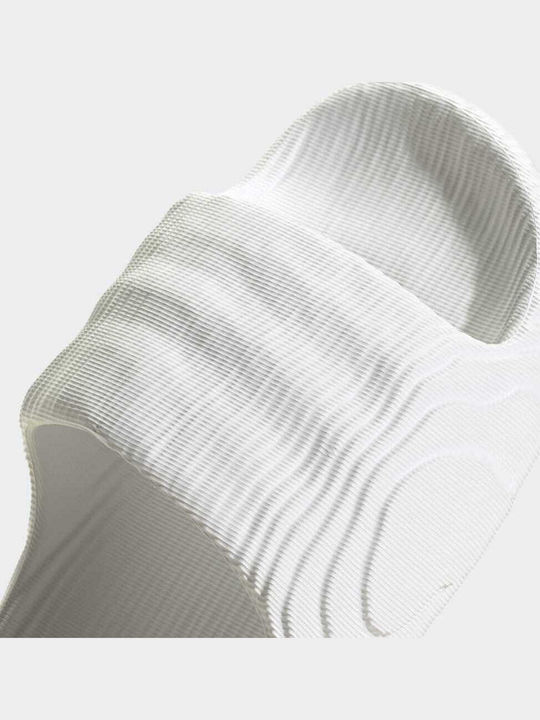 Adilette 22 Men's Slides White