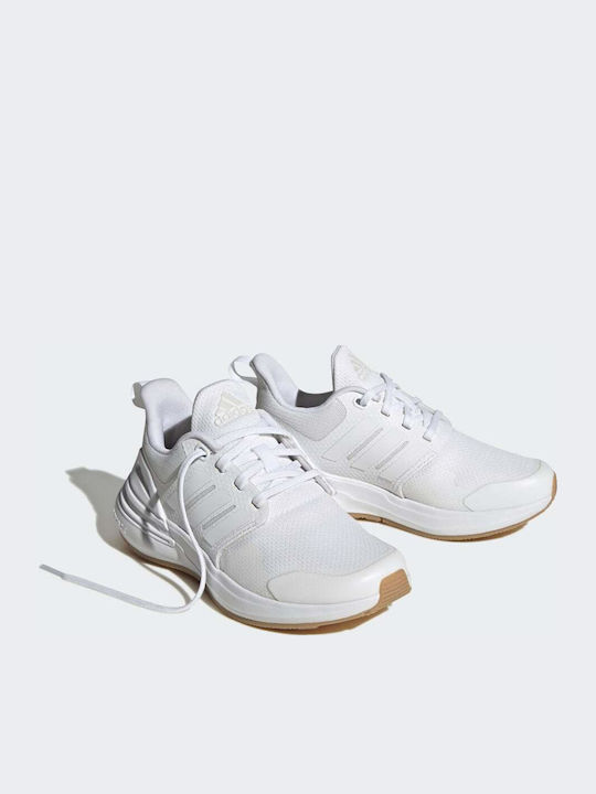adidas adidas