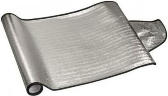 Dunlop Dunlop Exterior Windshield Snow Cover 150x70cm