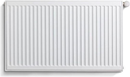 Panelli External Loop Panel Radiator Body Single-column 11/900/800 1100kcal/h
