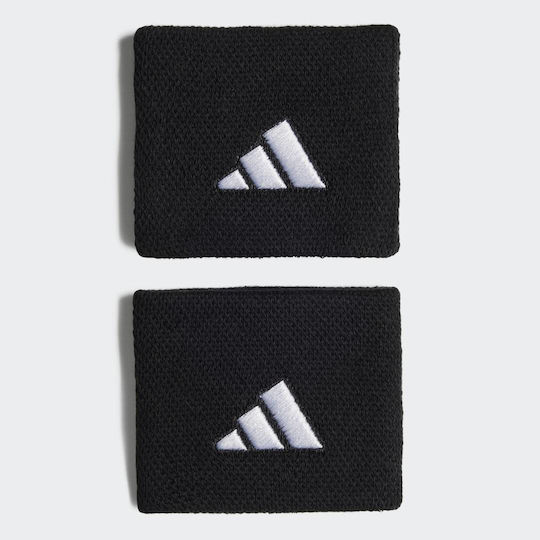 adidas Wristband in Black Colour IC3567