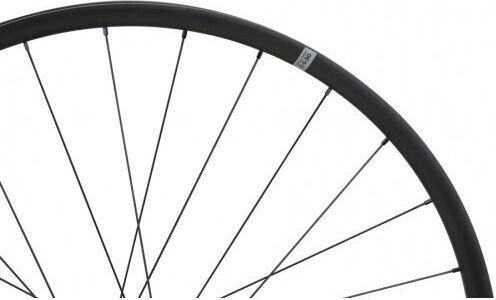 Newmen Evolution E.G.30 Εμπρός Τροχός Ποδηλάτου 29" 6-bolt