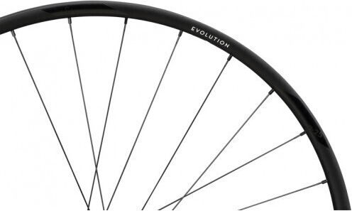 Newmen Evolution SL X.R.25 Πίσω Τροχός Ποδηλάτου 29"