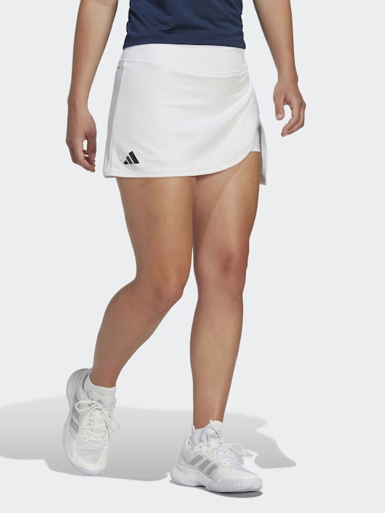 Adidas Club Tennis HS1455 Skirt