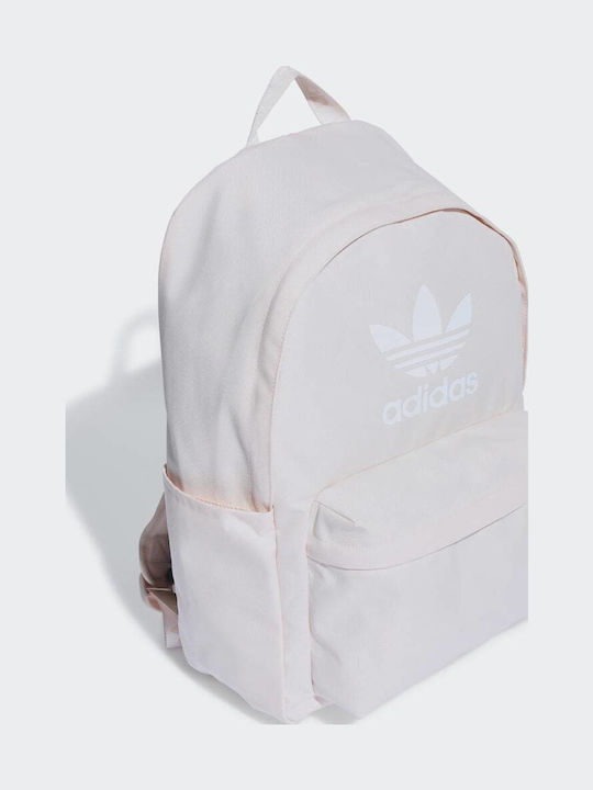adidas Adicolor 25lt Ροζ
