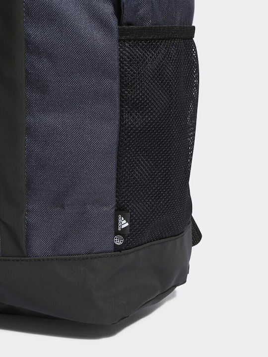 adidas Essentials Linear 22.5Es Marineblau