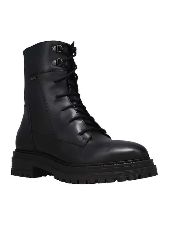 Geox Geox