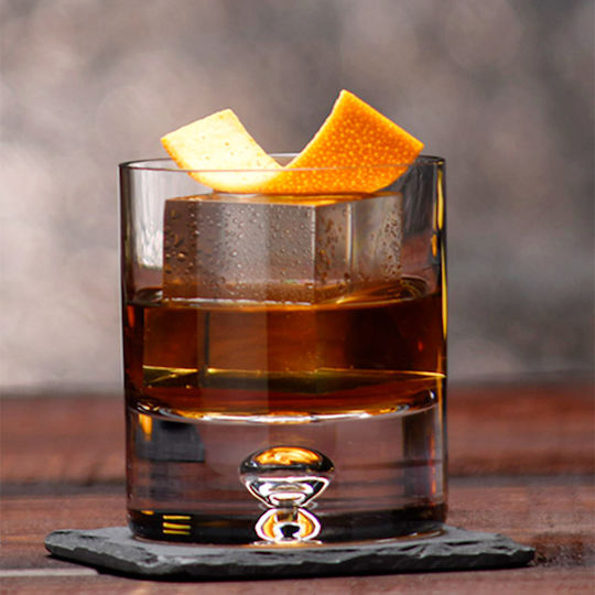 Rum 15 Years 40% 700ml in Box