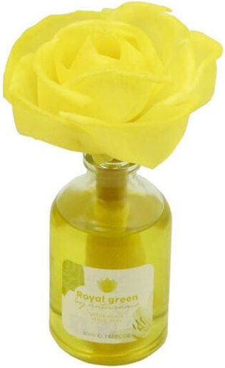 Viosarp Diffuser Flor ΛΟΥΛΟΥΔΙ 50ml