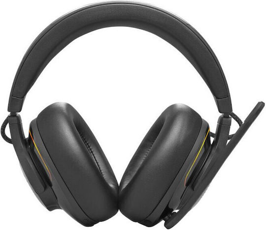 JBL Quantum 910 Over Ear Gaming Headset with Connection 3.5mm