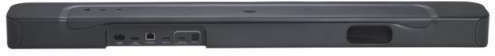 JBL Bar 300 ALL In One Soundbar 5 Bluetooth, HDMI și Wi-Fi 260W cu Telecomanda Negru