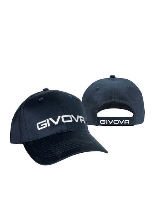 Givova