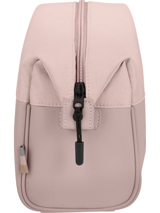 Necesare Weekender Black 22cm