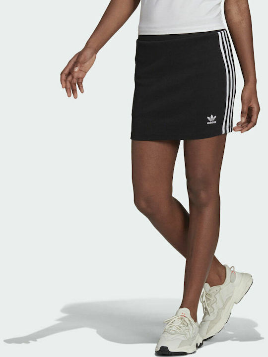 adidas adidas