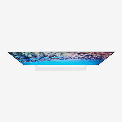 Samsung Televizor inteligent 43" 4K UHD LED GU43BU8589 HDR (2022)
