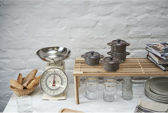 Zwilling J.A. Henckels 40508-160 Ceramică