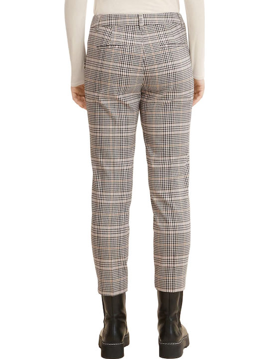 Tom Tailor