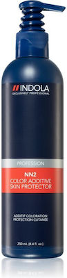 Indola NN2 Skin Protection 250ml