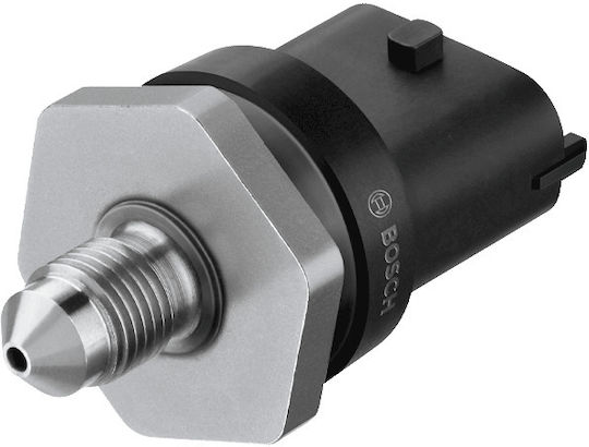 Bosch Bosch Intake Manifold Pressure Sensor