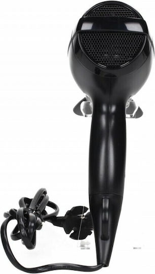 Remington Professional Hair Dryer 2200W