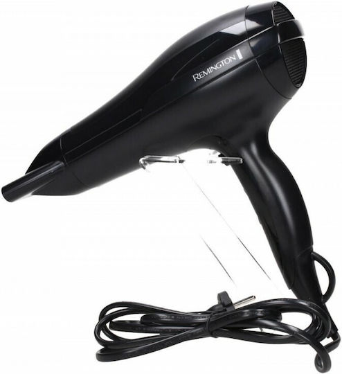 Remington Professional Hair Dryer 2200W