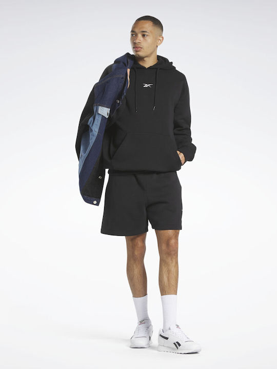 Reebok Reebok