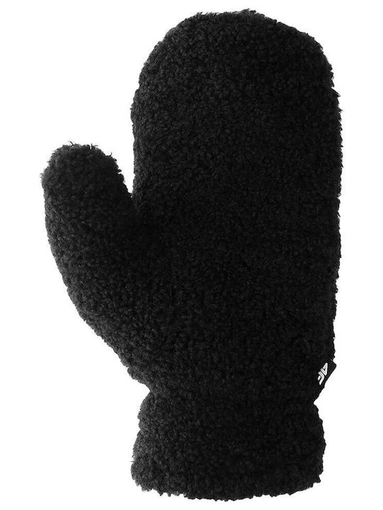 4F 4F