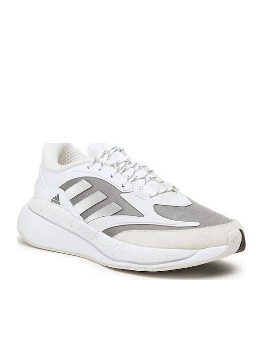 adidas Brevard Маратонки Сив