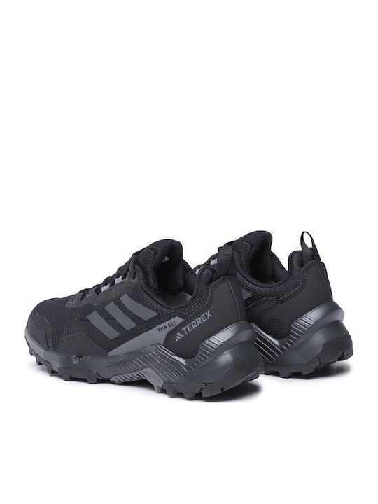 adidas Terrex Eastrail 2 R.Rdy Γυναικεία Ορειβατικά Παπούτσια Μαύρα