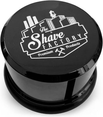 The Shave Factory Dispenser