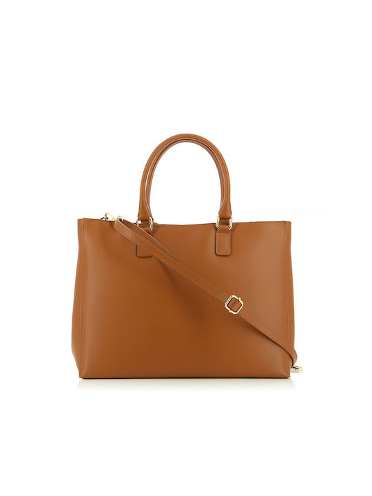 Guy Laroche Guy Laroche