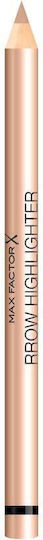 Max Factor Молив за Вежди Маркер за Подчертаване 4гр