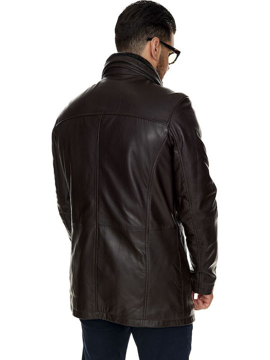 Lapel