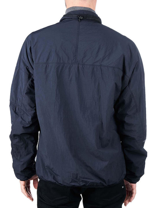 C.P. Company Ανδρικό Μπουφάν G.D.P. Jacket 13CMOW110A006124G