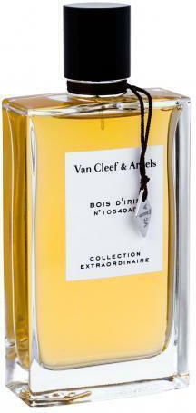 Van Cleef & Arpels Eau de Parfum 75ml