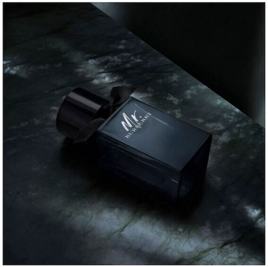 Burberry Mr. Burberry Eau de Parfum 150ml