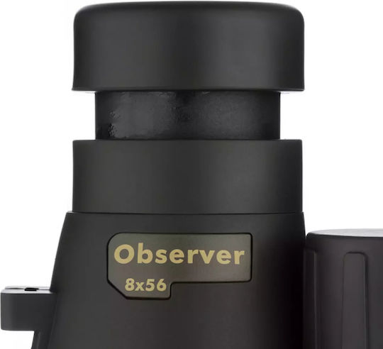Steiner Κιάλια Observer 8x56mm