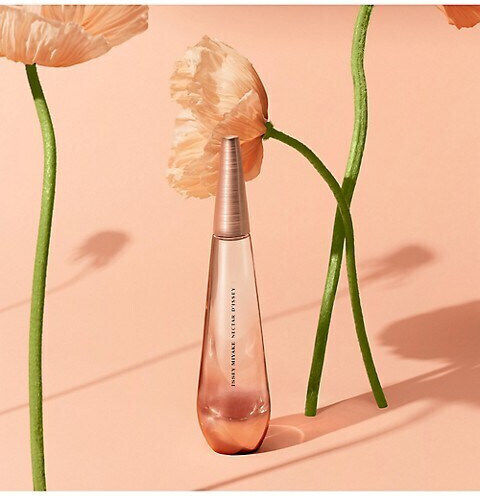 Issey Miyake Nectar D'Issey Premiere Fleur Eau de Parfum 50ml