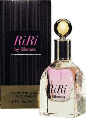 Riri by rihanna 30ml on sale