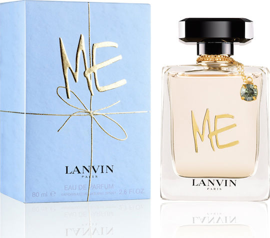 Lanvin Eau de Parfum 50ml