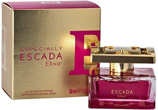 Escada Especially Elixir Eau de Parfum 30ml