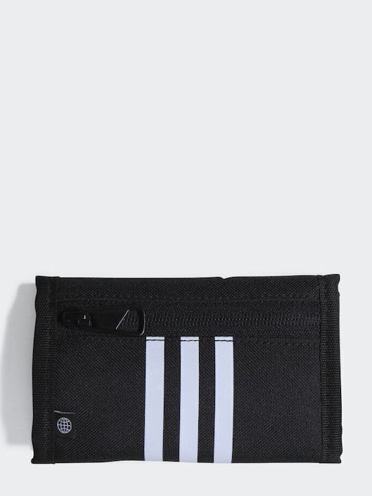 Essentials Ανδρικό Πορτοφόλι