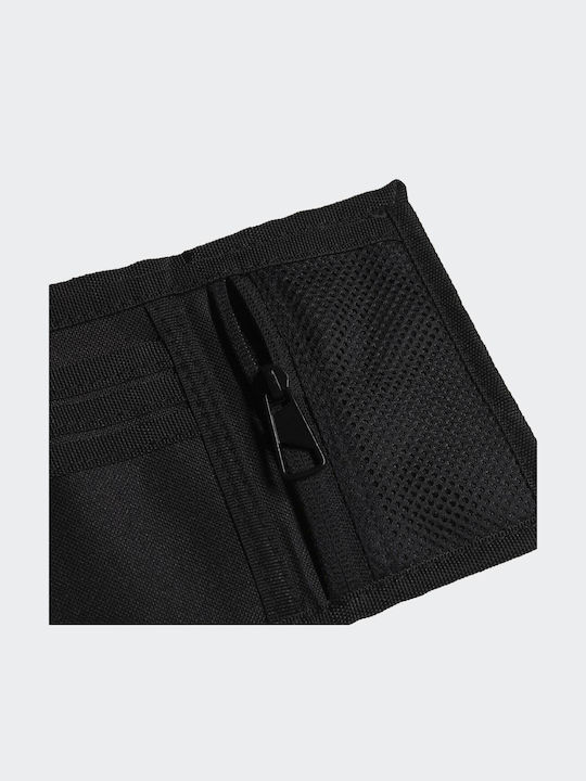 Essentials Ανδρικό Πορτοφόλι