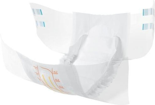 Abena Slip Premium Scutece pentru incontinență XLarge 21buc